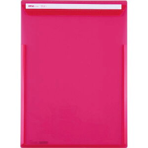 ZLZC ACT-5911-23 ANeBtVtbvt@C [Y ACT591123