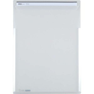 ZLZC ACT-5911-90 ANeBtVtbvt@C NA ACT591190