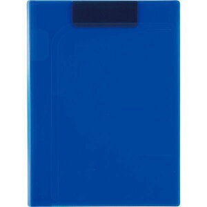 ZLZC ACT-5924-14 Nbvt@C }OlvX CB