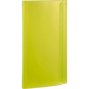 ZLZC ACT-5933-33 tbvXP[XA4O܂ LG