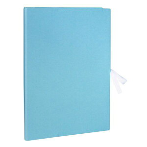 ZLZC AE-40H-10 u[ ̂с[t@C B5S u[