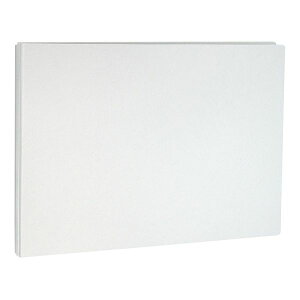 ZLZC AE-41-70 zCg ̂с[t@C B5E zCg