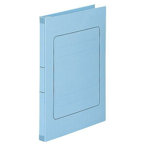 ZLZC AE-55-10 u[ ̂с[t@C A4Rt u[