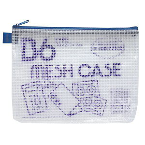 ZLZC AZ-50-10 A] bVP[X B6 u[