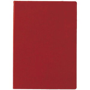 ZLZC BP-5724-26 x|XgNbvt@C Cbh