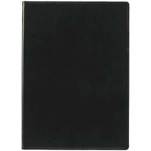 ZLZC BP-5724-68 x|XgNbvt@C uI