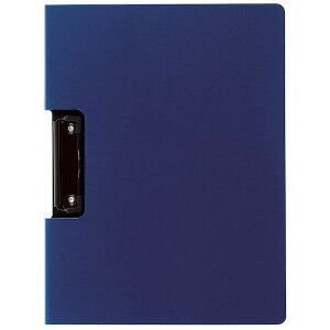 ZLZC FB-2026-15 Nbvt@CAl lCr[u[