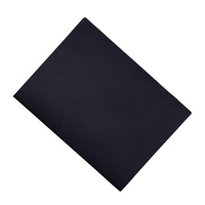 �Z�L�Z�C JC-200-60 �y10���z �N�[�v���t�@�C�� A4 �u���b�N