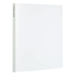 o ZLZC KP-126-70 tHgAoL240 zCg KP12670