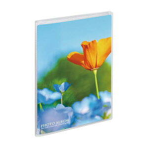 �Z�L�Z�C KP-7007-90 �������|�P�b�g�A���o��2L�^�e �N���A