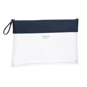 ZLZC LA-6350-15 NAP[X B6 lCr[u[ LA635015