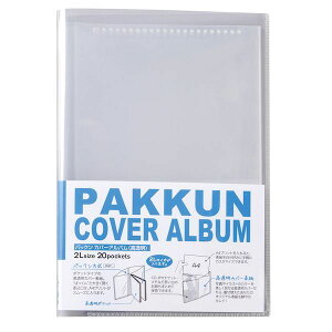 o ZLZC PKA-7403-00 pbNJo[Ao2LTCY PKA740300