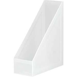 o ZLZC SSS-1677-90 {bNXt@C NA SSS167790