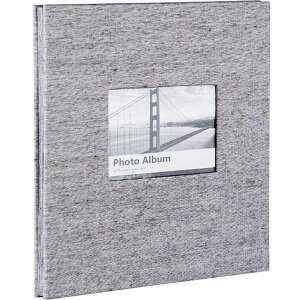 ZLZC XP-1008-62 ~jt[Aoqt[r GL XP100862