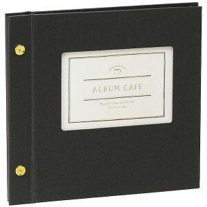 o ZLZC XP-4508-60 Cgt[AoS JtF ubN XP450860