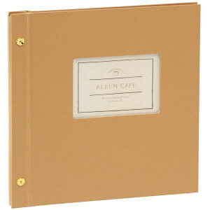 o ZLZC XP-4608-48 Cgt[AoM JtF Ntg XP460848