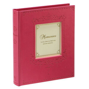 ZLZC XP-4700-21 t[Ao sN