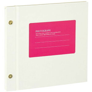 ZLZC XP-5308-70 Cgt[Ao t[ zCg XP530870