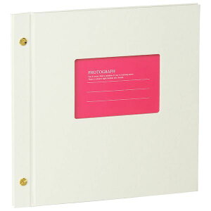 ZLZC XP-5508-70 Cgt[Aot[M zCg XP550870