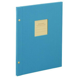 ZLZC XP-8902-12 ܂Ao 6P ^[RCYu[