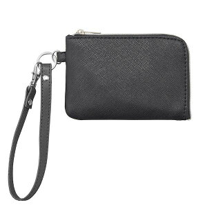 ZLZC LA-8751-60 J[h|[` LA875160