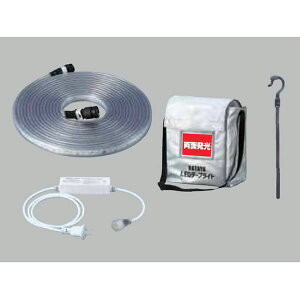 n^ HATAYA LTP-10DS LEDe[vCg ʔZbg