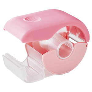 qgu LIHIT LAB. A261-12 }XLOe[vJb^[ sN