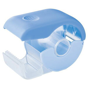 qgu LIHIT LAB. A261-8 }XLOe[vJb^[ u[