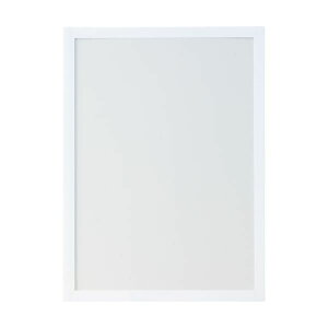 qgu LIHIT LAB. A9100 }Olbgt[