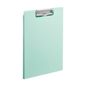 qgu LIHIT LAB. F7740-19 RۃNbvt@C CgO[