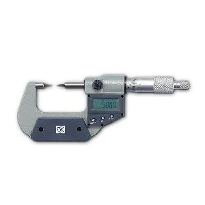 V@ MCD232-25P fW^|Cg}CN[^ MCD23225P SK NIIGATA }CN[^[ SEIKI ƍH