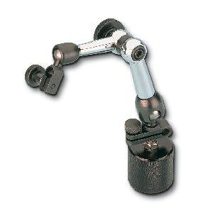 y[݌ɕizuvV@ MB-6 ~j}Olbgx[X MB6 SK NIIGATA jo[Tt SEIKI ƍH