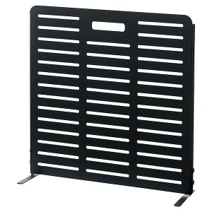 o qgu LIHIT LAB. A7460-24 ALTNA AW{[h ubN A746024