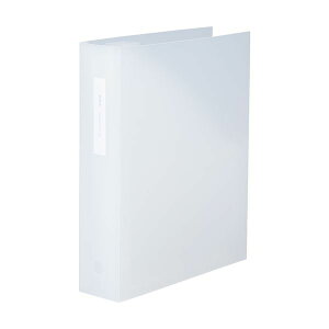 qgu LIHIT LAB. F8600-1 SOERU AR[fBIt@C tXgN[