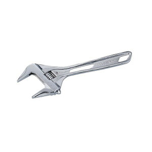 y[݌ɕizuvX[p[c[ MWS250 NCbNChL`