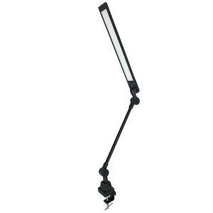 y[݌ɕizuv@ NLUD10BT-AC NvLEDƓ ACA_v^[t