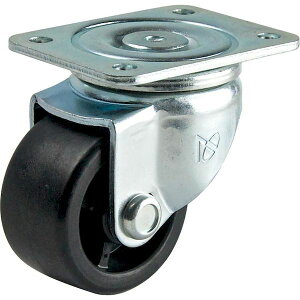 y[݌ɕizuviV THH-50NHG(V) ᏰdחʗpLX^[