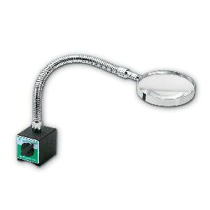 V@ SB-80K }Olbgtg勾 SB80K SK ƍH NIIGATA VNlXQ[W