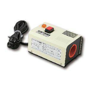 V@ MT-G }Ol^b` MTG SK ƍH NIIGATA ֗ObY