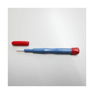 GXR EA557EB-2  0 x15mm Z~bNhCo[