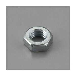 y[݌ɕizuvGXR EA949LS-104A M 4 Zpibg 1 jNbL^10 EA949LS104A