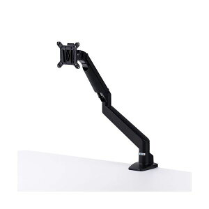 y[݌ɕizuvCR-LA1301BKN2 ֐߉tj^[A[ ubN