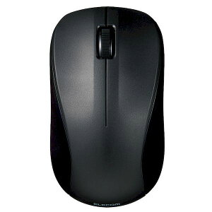 GR ELECOM M-BY11BRSKBK CX}EX Bluetooth 3{^ R É y IR LED MTCY ubN
