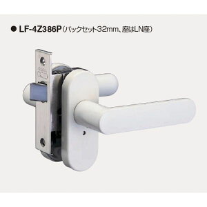 GOAL S[ LF-4Z 386P BS 32 MM LN t\ 25MMȏ-26MM o[nh
