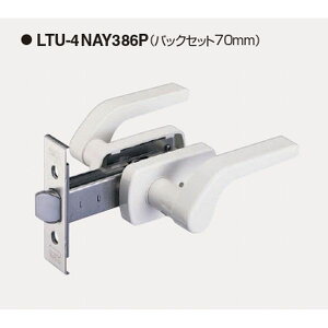 y[݌ɕizGOAL S[ LTU-4 NAY 386P BS 70 mm t\ 25mmȏ-26mm LTU-4 NAY o[nh