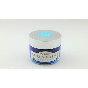 ^[i[F GP040010 KXyCg X RIUgE 40ML