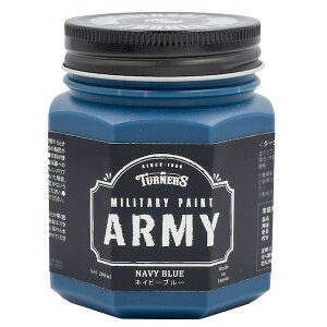 ^[i[F MI200009 ~^[yCg A[~[ lCr[u[ 200ML