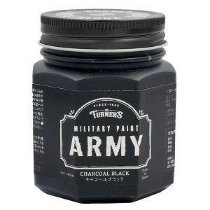 ^[i[F MI200015 ~^[yCg A[~[ `R[ubN 200ML
