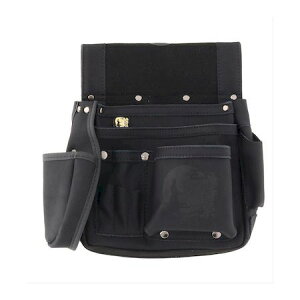 V SRBF10 B× B n؍t SRBF|10