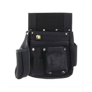 V SRBF9 B× B n؍t SRBF|9